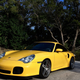 Illustration for article titled Heres How To Own The 996 Porsche 911 Turbo You Really Want